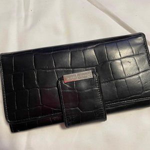 Jasper Conran Wallet